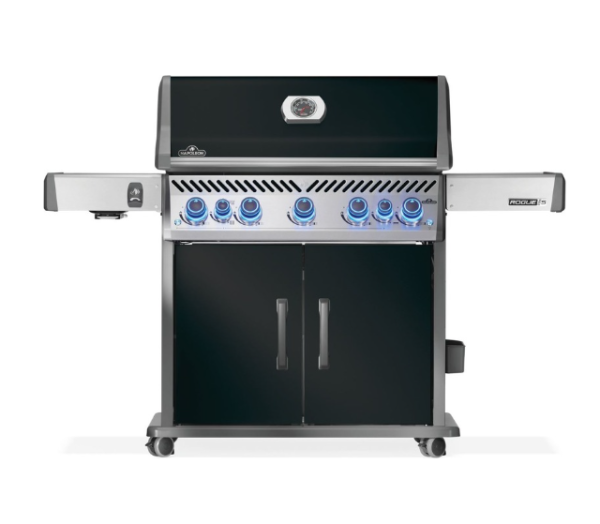 Barbecue Gas Napoleon Rogue® PRO-S 625 RSIB