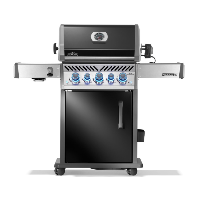 Barbecue Gas Napoleon Rogue® PRO-S 425 RSIB