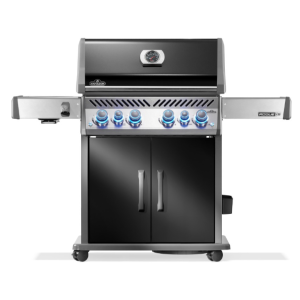 Barbecue Gas Napoleon Rogue® PRO-S 525 RSIB