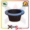 Original Crucible EDILKAMIN R1090780 HYDRALLBOX 30