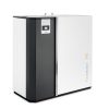 Caldaia a pellet KLOVER modello ECOMPACT 190
