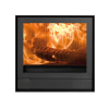 NESTOR MARTIN wood-burning insert model NIQ43