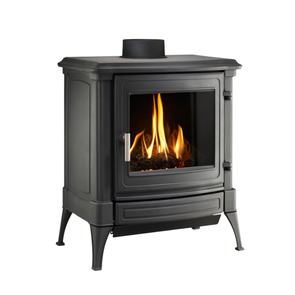NESTOR MARTIN gas stove model S35