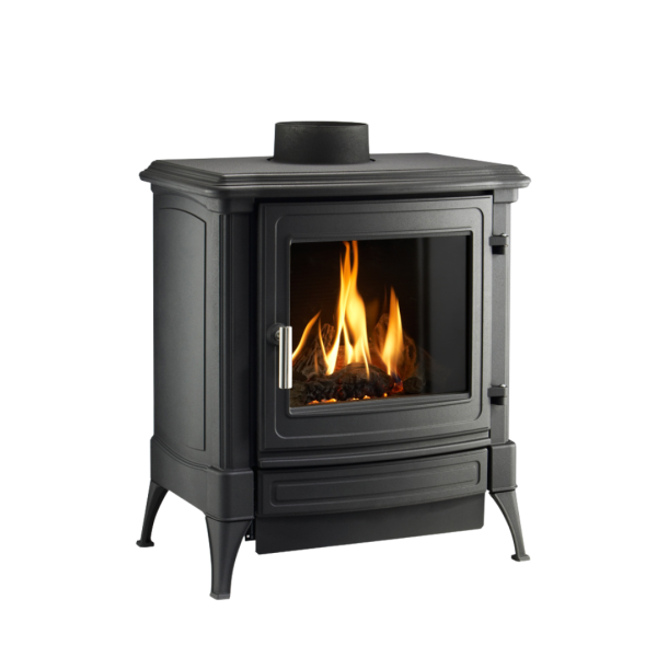 NESTOR MARTIN gas stove model S25
