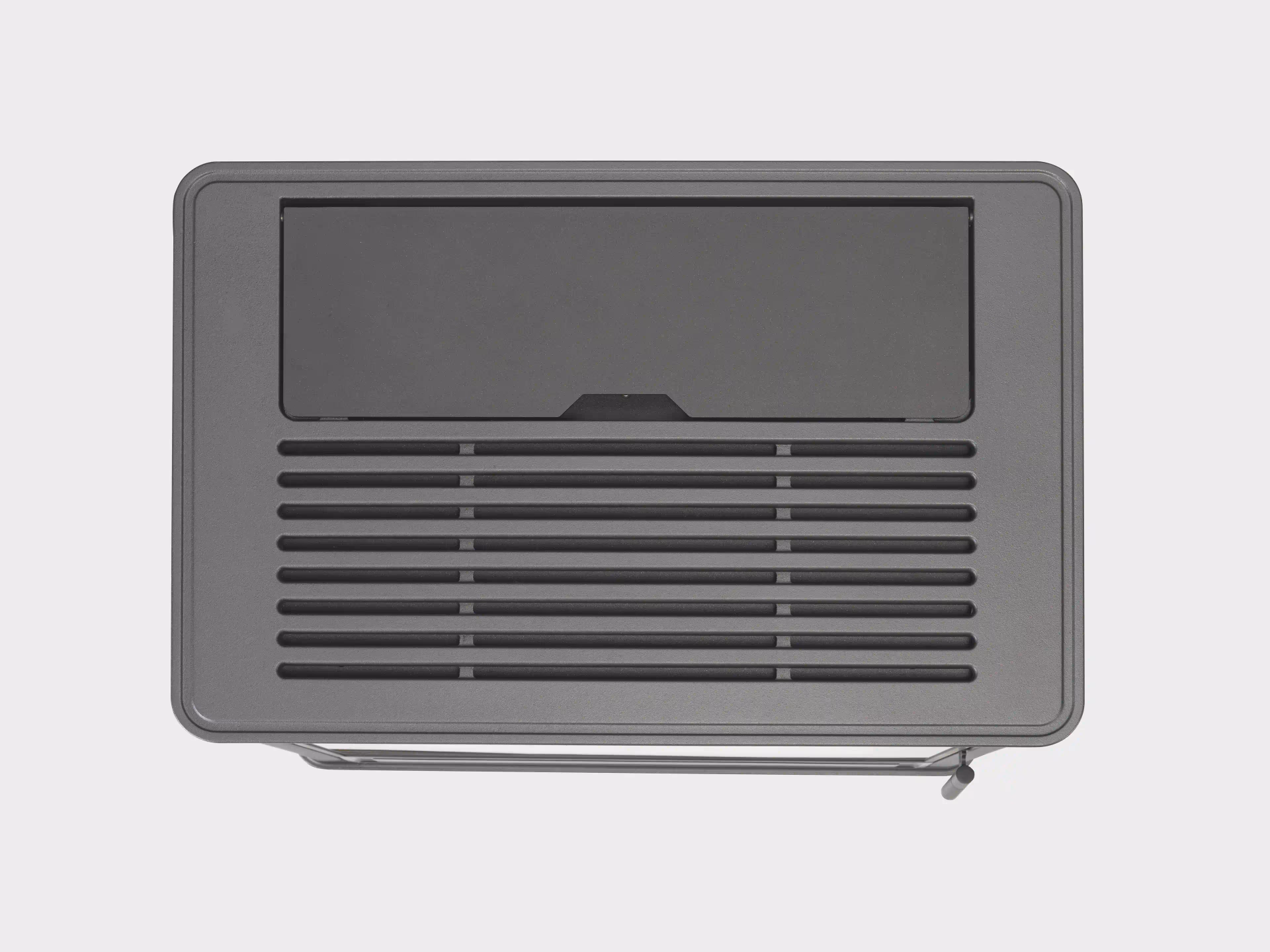 KLOVER pellet stove model LADY - Image 4
