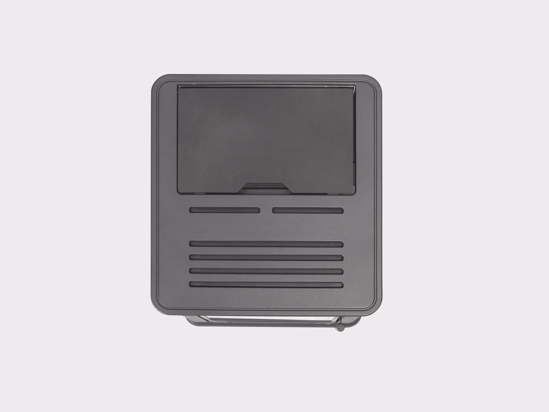 KLOVER pellet stove model MISS - Image 4