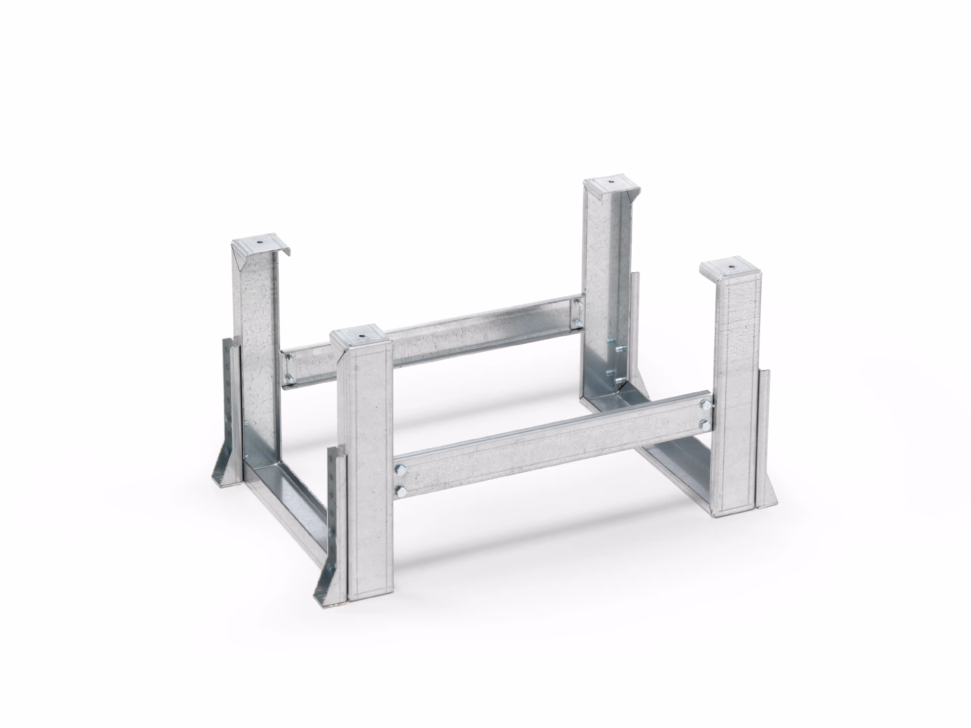 Inserto a legna KLOVER modello STARBOX 650 8,1 kW - immagine 6