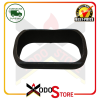 ELEMENT CRUCIBLE HAT TOP EDILKAMIN R1038600