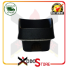 CRUCIBLE FIRE PIT LOWER PART IN CAST IRON EDILKAMIN R1102740
