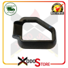 ORIGINAL CAST IRON CRUCIBLE CAP EDILKAMIN CODE R659310