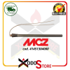Ignition resistor glow plug for pellet boiler ORIGINAL MCZ code 41451304000