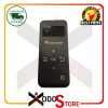 ORIGINAL EDILKAMIN RADIO REMOTE CONTROL PHOENIX R1115620 - EX R1077570 - R1080240