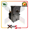 Motoriduttore con encoder per stufa e termostufa a pellet ORIGINALE MCZ cod. 41451406600