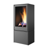 NESTOR MARTIN gas stove model TQH35