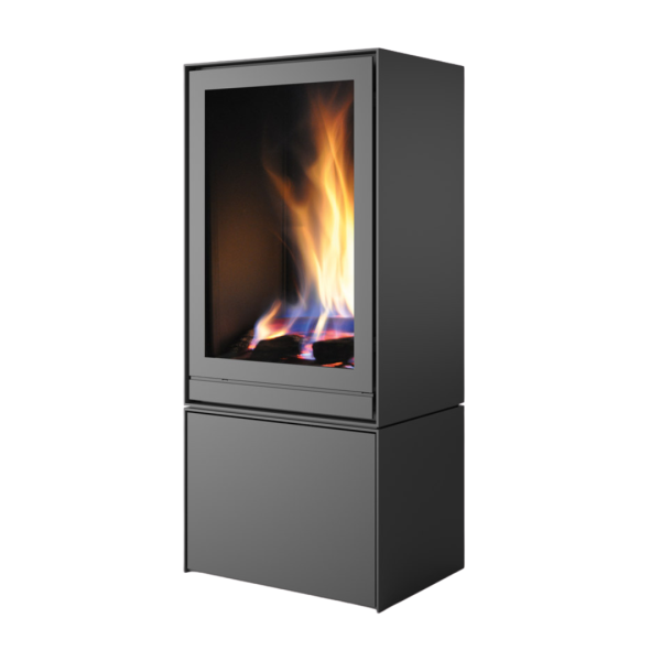 NESTOR MARTIN gas stove model TQH35