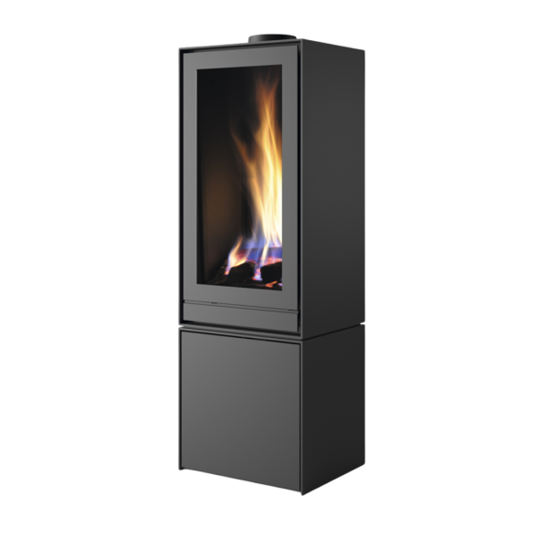 NESTOR MARTIN gas stove model TQH15