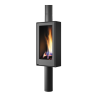 NESTOR MARTIN gas stove model FHS15