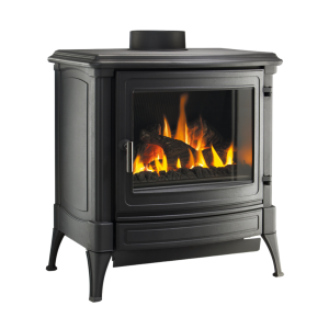 Stufa a gas NESTOR MARTIN modello S45