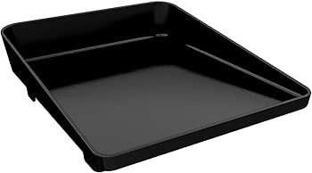 Plancha universale OUTDOORCHEF per tutti i barbecue