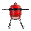 Barbecue carbonella KAMADO JOE modello BIG JOE I