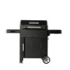 MASTERBUILT Charcoal Grill Model AUTOGNITE SERIES 545 & Smoker