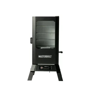 Affumicatore MASTERBUILT modello 710 WIFI DIGITAL ELECTRIC SMOKER