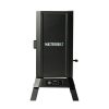 Affumicatore MASTERBUILT modello 710 WIFI DIGITAL ELECTRIC SMOKER