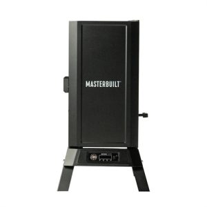 Affumicatore MASTERBUILT modello 710 WIFI DIGITAL ELECTRIC SMOKER