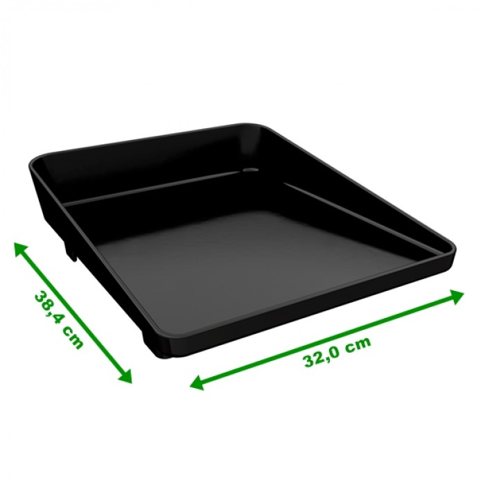 Plancha universale OUTDOORCHEF MODELLO L COD.18.212.85 - immagine 4