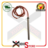 Candeletta resistenza per stufa a pellet UTX compatibile PALAZZETTI 895724260