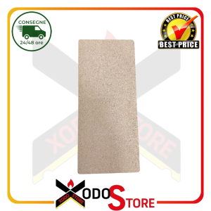 Pannello isolante basamento Caminetti Montegrappa 1097301000