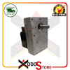 MOTORIDUTTORE KENTA PER STUFA A PELLET K9175155, ALBERO 8,5mm, 2,5rpm - RIF.INT. 2081