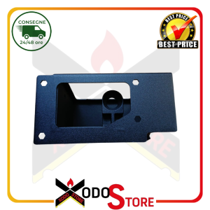TASCA BRACIERE ORIGINALE MCZ CODICE 41402146940