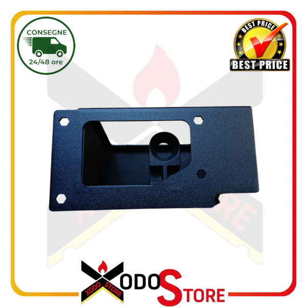 TASCA BRACIERE ORIGINALE MCZ CODICE 41402146940