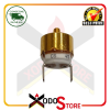 Original Palazzetti thermostat 45C code 892600610