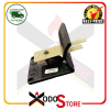 Sensore di flusso aria - debimetro LINX - RIF. INT. 0070