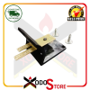 SENSORE FLUSSO ARIA DEBIMETRO PER STUFA PELLET ORIGINALE EDILKAMIN COD. R295550