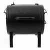 Barbecue portatile a carbonella CHAR-GRILLER modello SIDE FIRE BOX