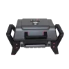 Griglia a gas portatile CHAR-BROIL modello GRILL2GO X200