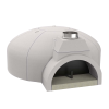 Forno a legna EDILMARK modello FP 140