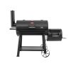 Barbecue a carbonella CHAR-GRILLER modello GRAND CHAMP