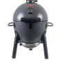 Barbecue a carbonella CHAR-GRILLER modello AKORN JR