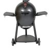 Barbecue a carbonella CHAR-GRILLER modello AKORN
