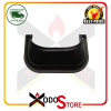 Lid brazier 1121112801 Montegrappa fireplaces