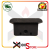 Montegrappa Fireplace 1121112701 Burner