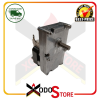 MONTEGRAPPA ORIGINAL gearmotor code 1044002600 GGM 1.1 RPM
