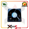 Fan m3/h 100 climasystem ORIGINAL MCZ code 4160104