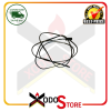 Sonda ambiente ECO SONTC0851PLCP ORIGINALE MONTEGRAPPA COD. 1042003500