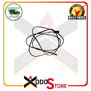 Sonda ambiente ECO SONTC0851PLCP ORIGINALE MONTEGRAPPA COD. 1042003500