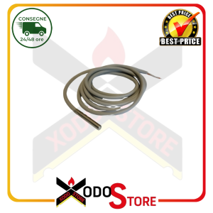 SONDA REGOLATORE K AD ACQUA EDILKAMIN R175960